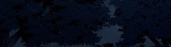 Return of the Flowery Mountain Sect Chapter 56 Gambar 126