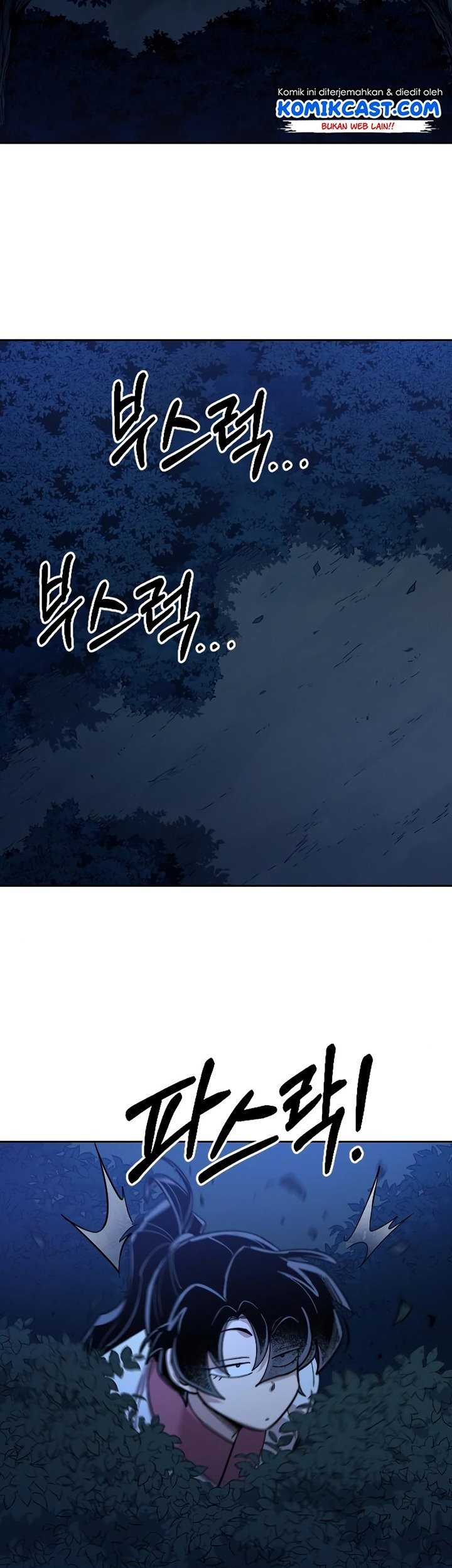 Return of the Flowery Mountain Sect Chapter 56 Gambar 127