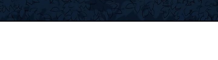 Return of the Flowery Mountain Sect Chapter 56 Gambar 128