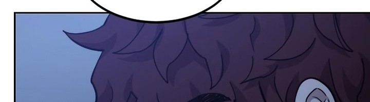 Return of the Flowery Mountain Sect Chapter 56 Gambar 115