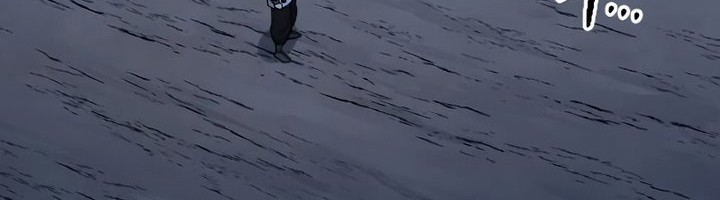 Return of the Flowery Mountain Sect Chapter 56 Gambar 117