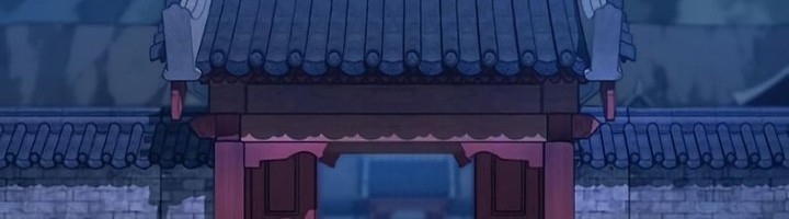 Return of the Flowery Mountain Sect Chapter 56 Gambar 119