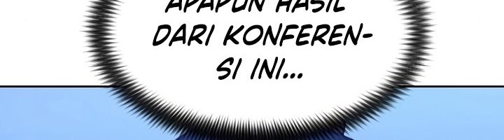 Return of the Flowery Mountain Sect Chapter 56 Gambar 121