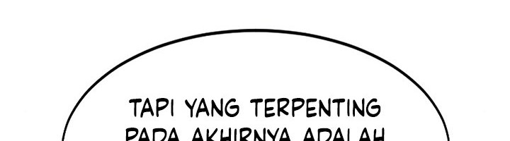 Return of the Flowery Mountain Sect Chapter 56 Gambar 11