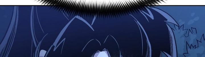 Return of the Flowery Mountain Sect Chapter 56 Gambar 142