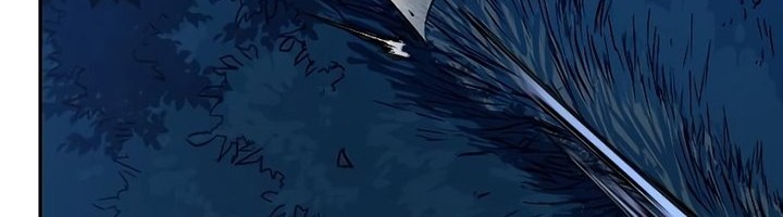 Return of the Flowery Mountain Sect Chapter 56 Gambar 144