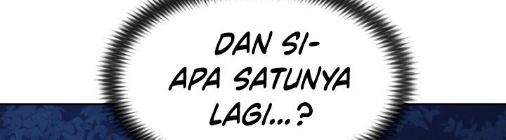 Return of the Flowery Mountain Sect Chapter 56 Gambar 150