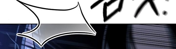 Return of the Flowery Mountain Sect Chapter 56 Gambar 134