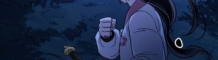 Return of the Flowery Mountain Sect Chapter 56 Gambar 136