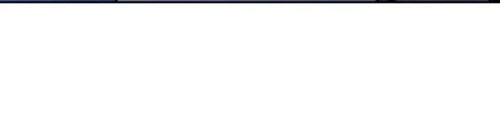 Return of the Flowery Mountain Sect Chapter 56 Gambar 138