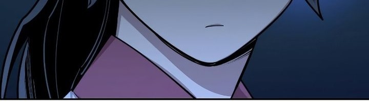 Return of the Flowery Mountain Sect Chapter 56 Gambar 140