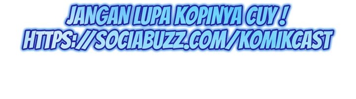 Return of the Flowery Mountain Sect Chapter 56 Gambar 156