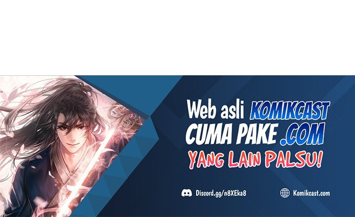 Return of the Flowery Mountain Sect Chapter 56 Gambar 157