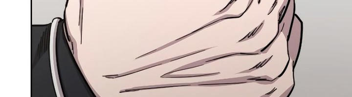 Return of the Flowery Mountain Sect Chapter 56 Gambar 15