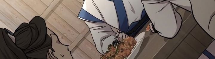 Return of the Flowery Mountain Sect Chapter 56 Gambar 17