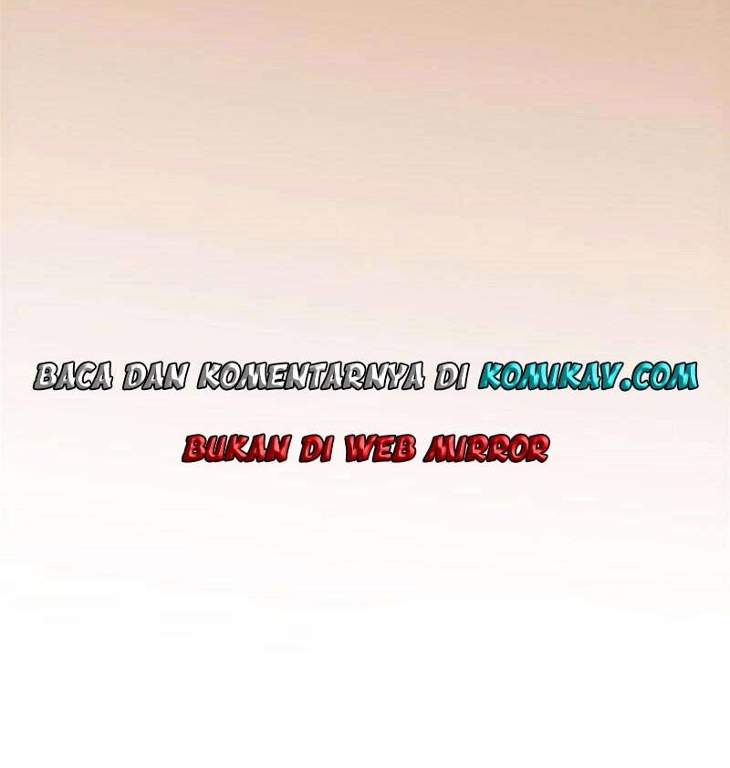 Keep A Low Profile, Sect Leader Chapter 60 Gambar 31