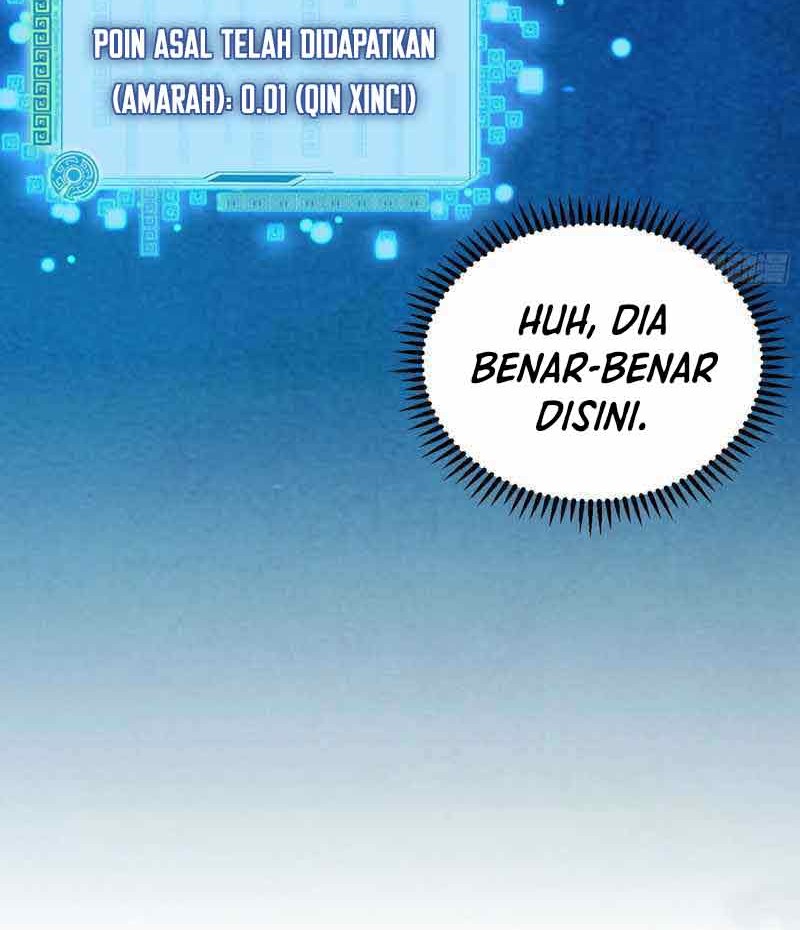 I’m An Evil God Chapter 201 Gambar 29