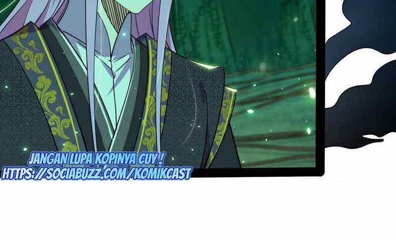 I’m An Evil God Chapter 201 Gambar 15