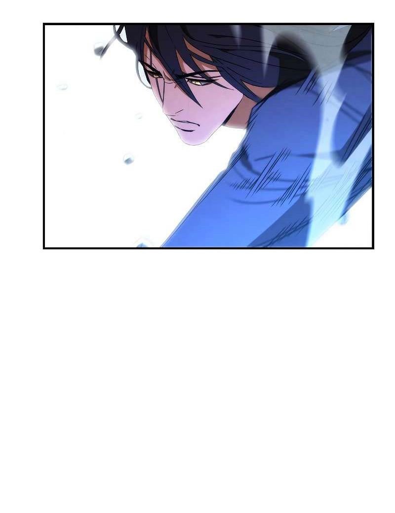 The Live Chapter 92 Gambar 15