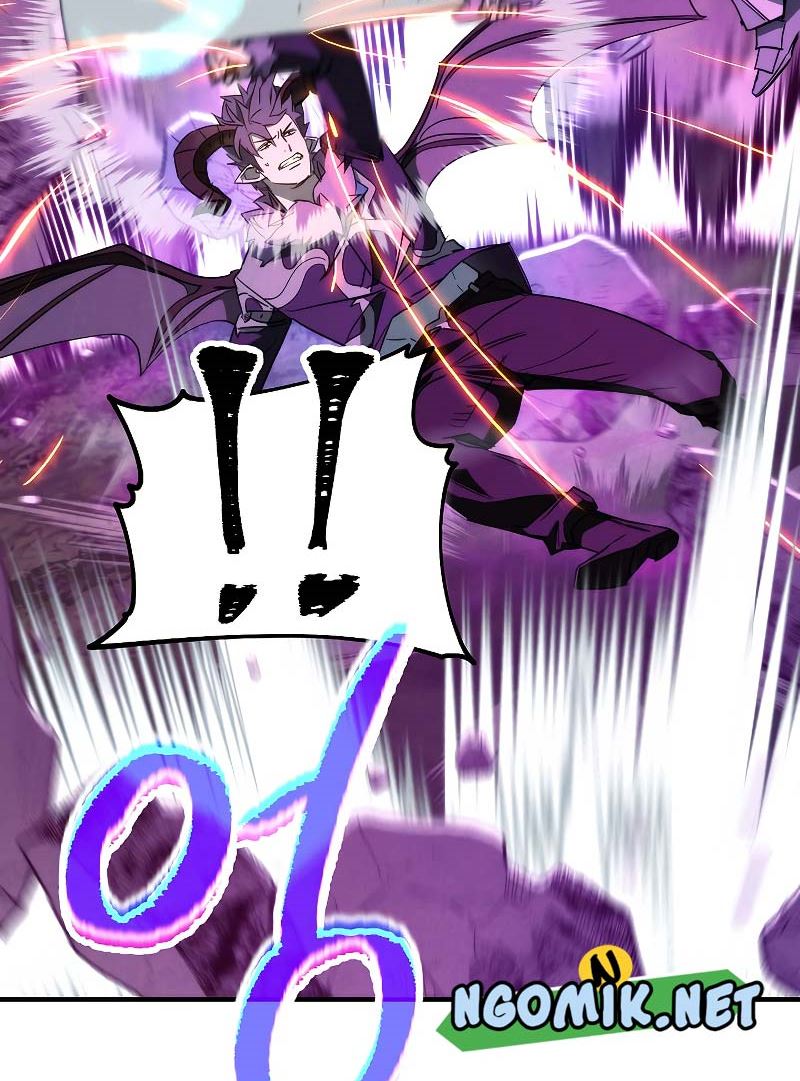 The Live Chapter 92 Gambar 100