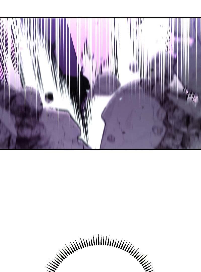 The Live Chapter 92 Gambar 102