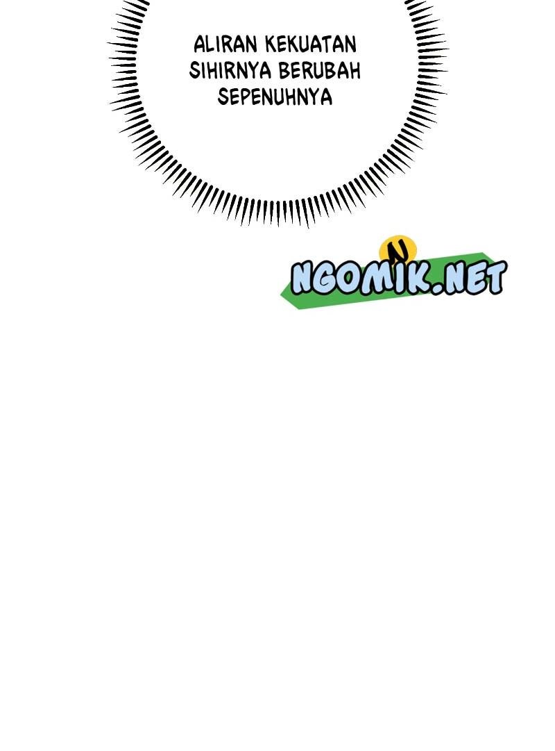 The Live Chapter 92 Gambar 103