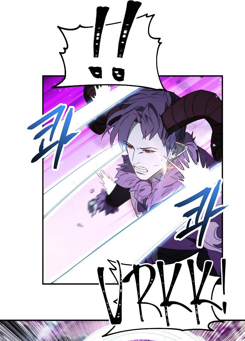 The Live Chapter 92 Gambar 107