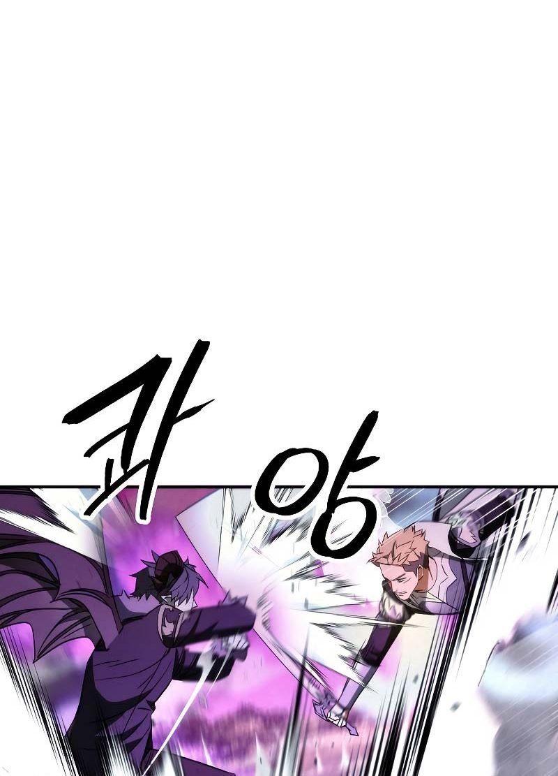 The Live Chapter 92 Gambar 109