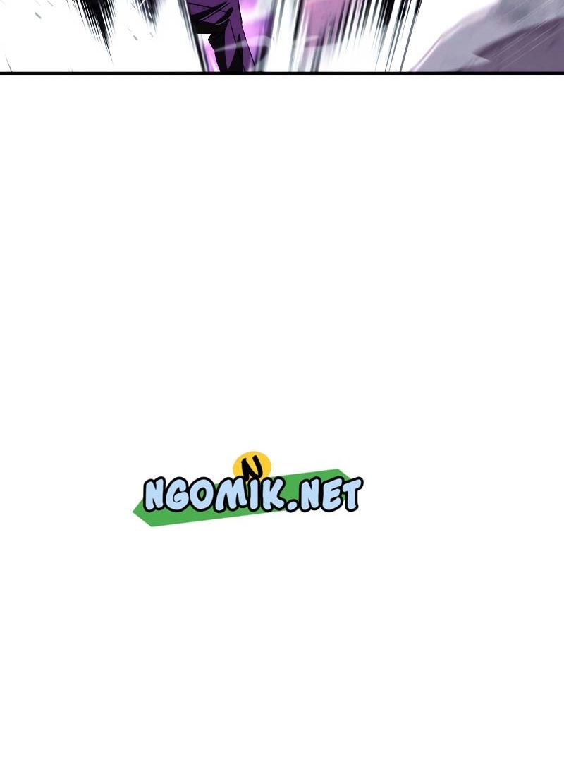 The Live Chapter 92 Gambar 110