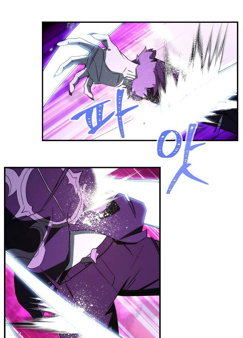 The Live Chapter 92 Gambar 111