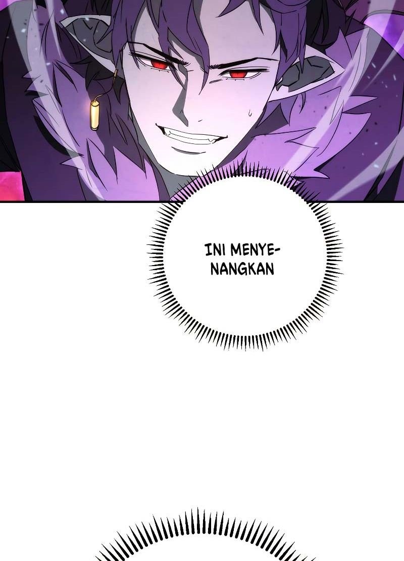 The Live Chapter 92 Gambar 113