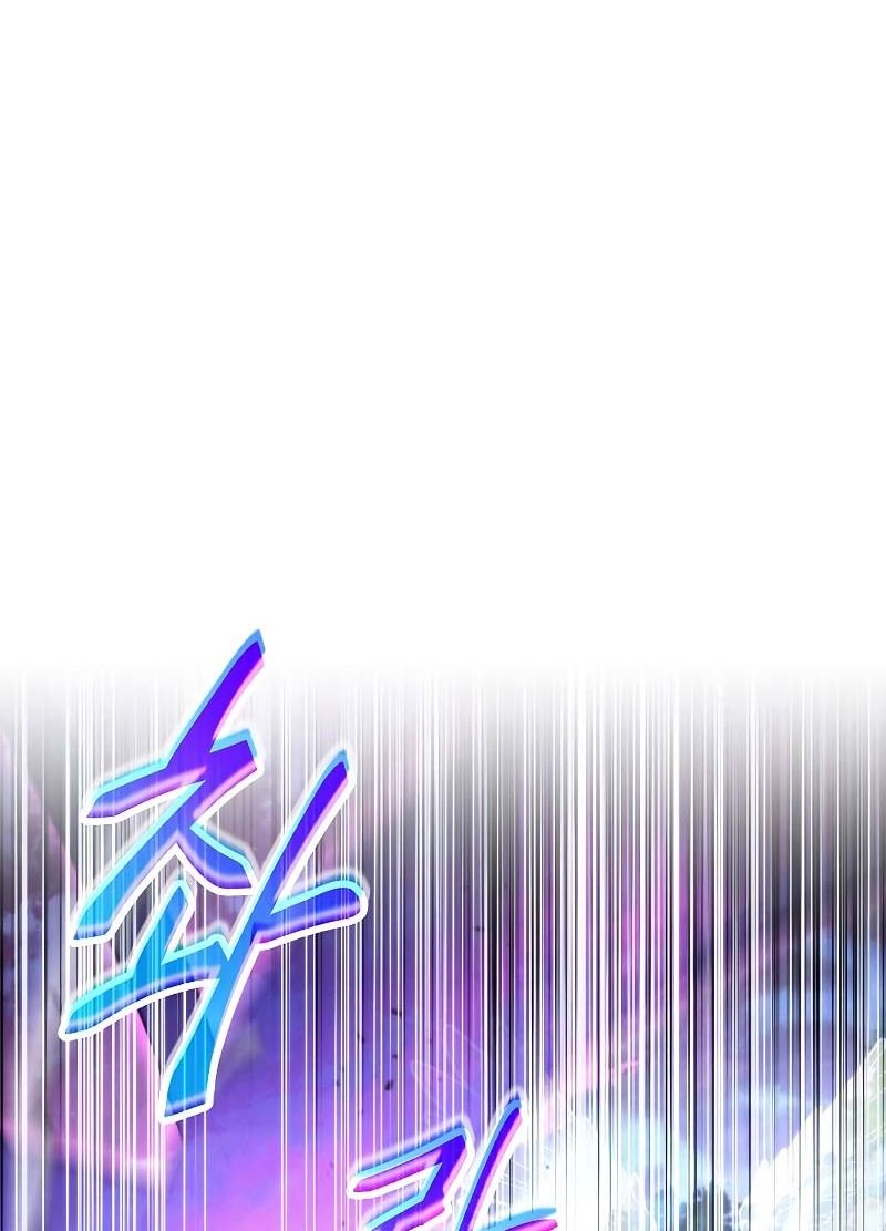 The Live Chapter 92 Gambar 115