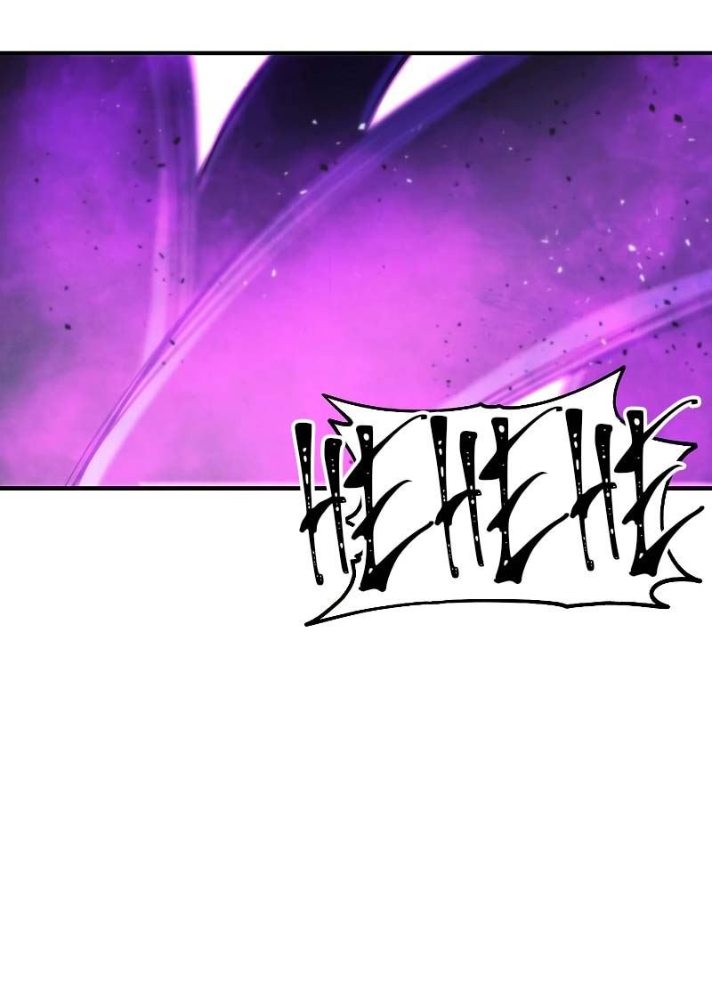 The Live Chapter 92 Gambar 117