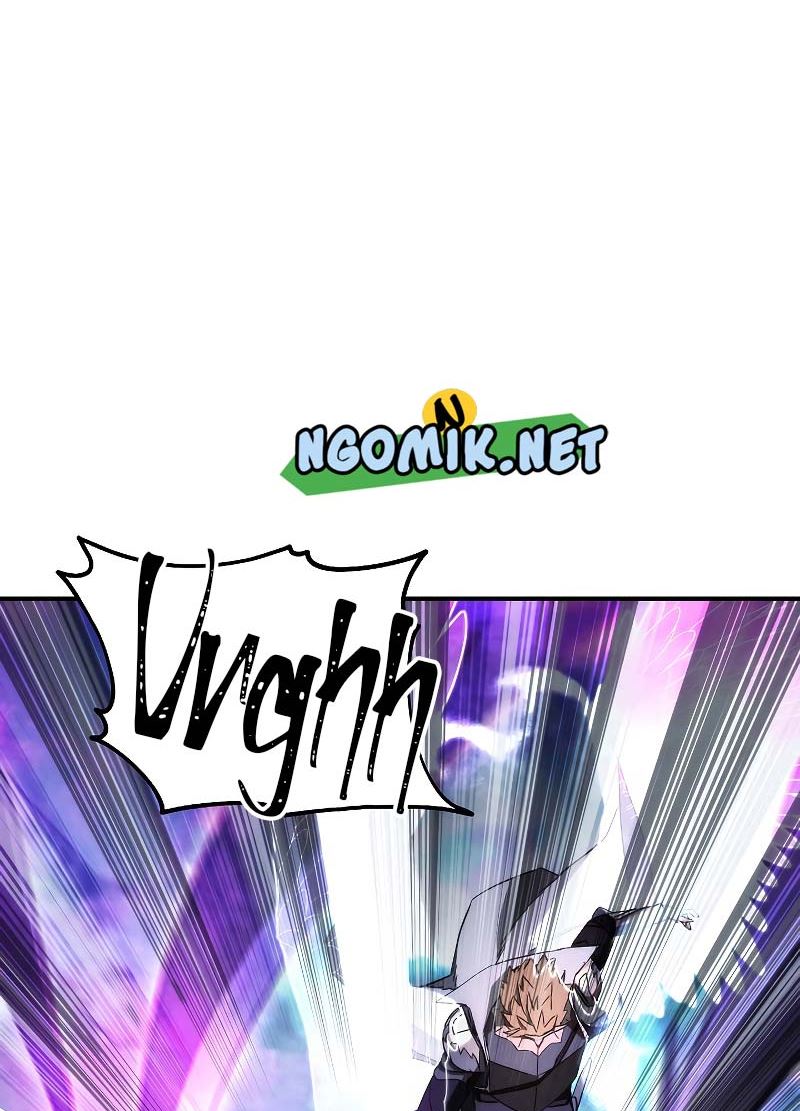 The Live Chapter 92 Gambar 120