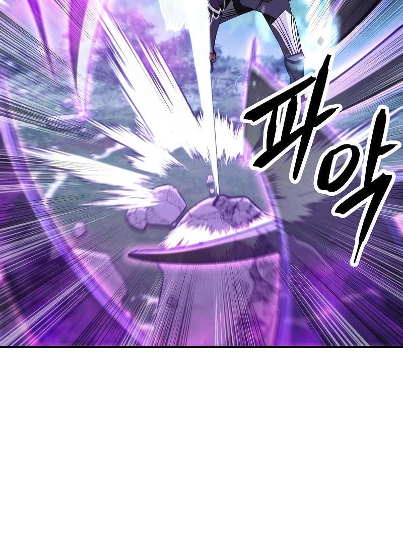 The Live Chapter 92 Gambar 121