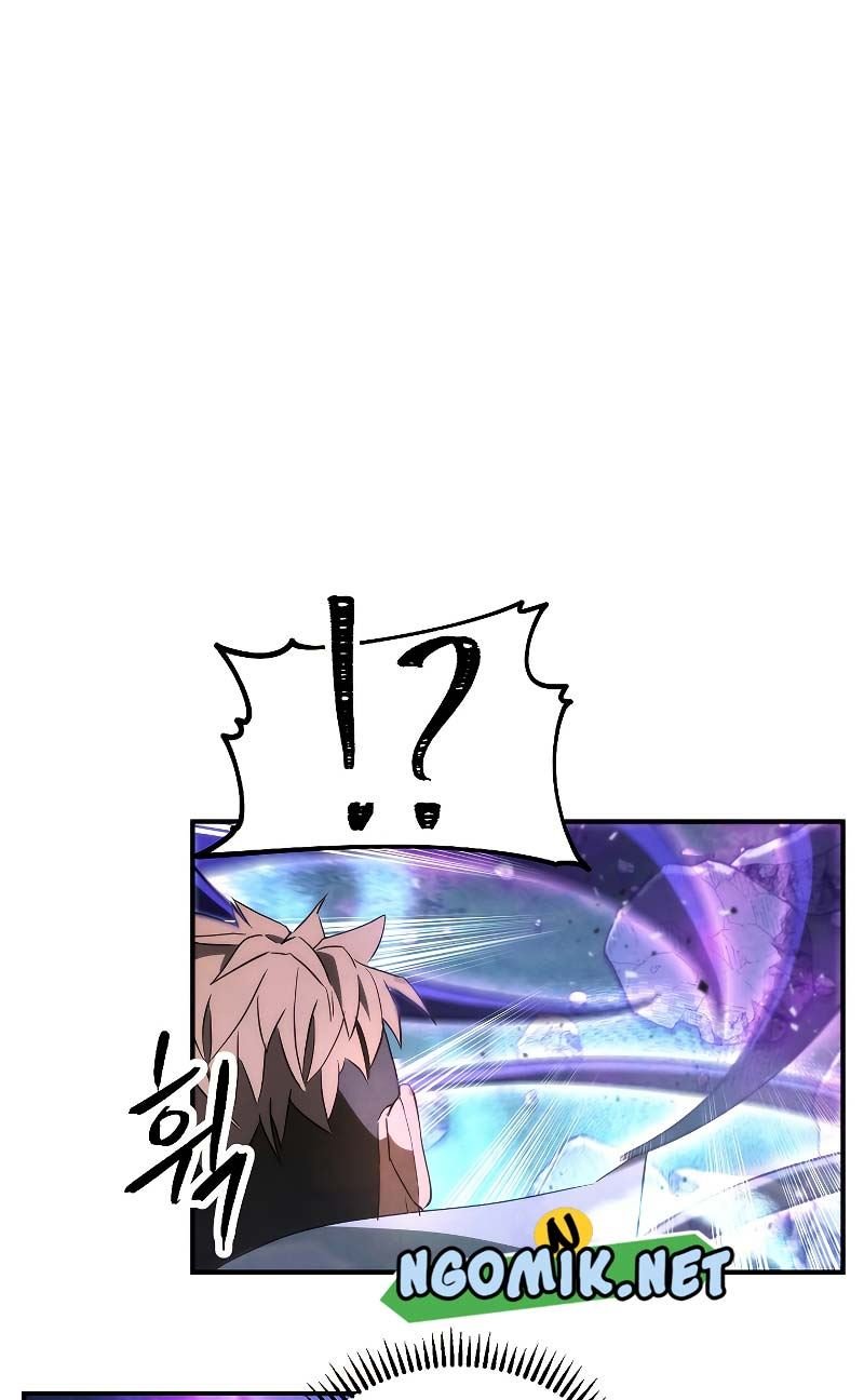 The Live Chapter 92 Gambar 122