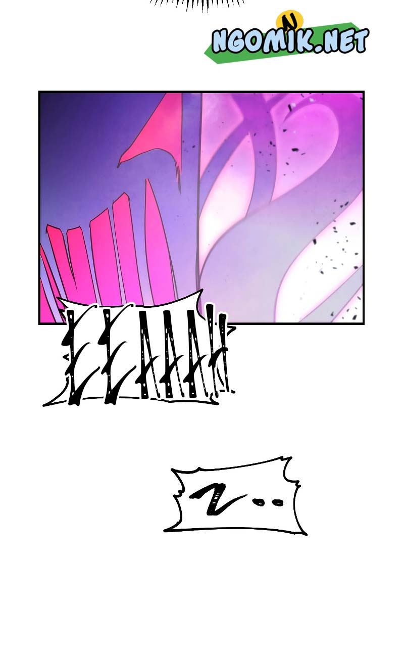 The Live Chapter 92 Gambar 128