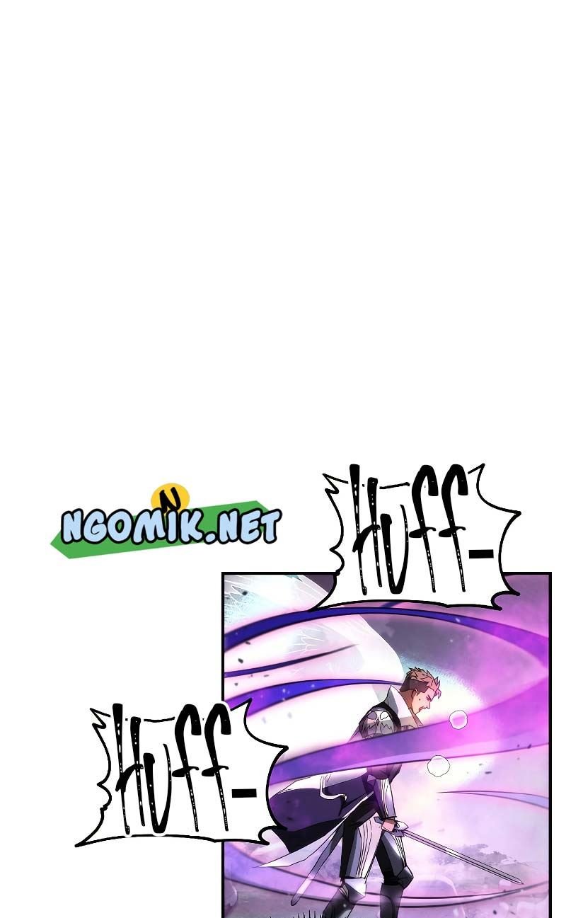 The Live Chapter 92 Gambar 129