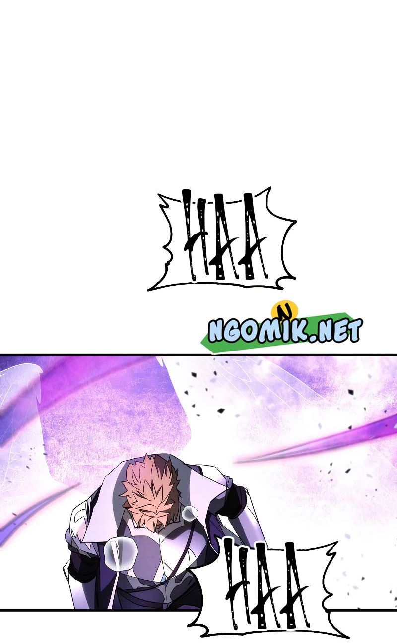 The Live Chapter 92 Gambar 131