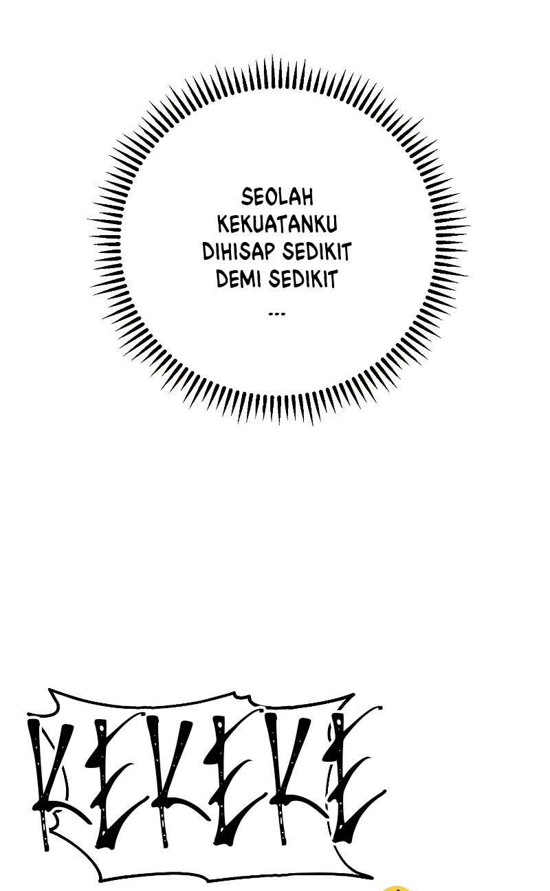 The Live Chapter 92 Gambar 132