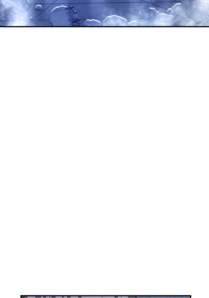 The Live Chapter 92 Gambar 24