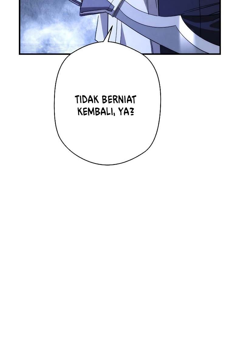 The Live Chapter 92 Gambar 20