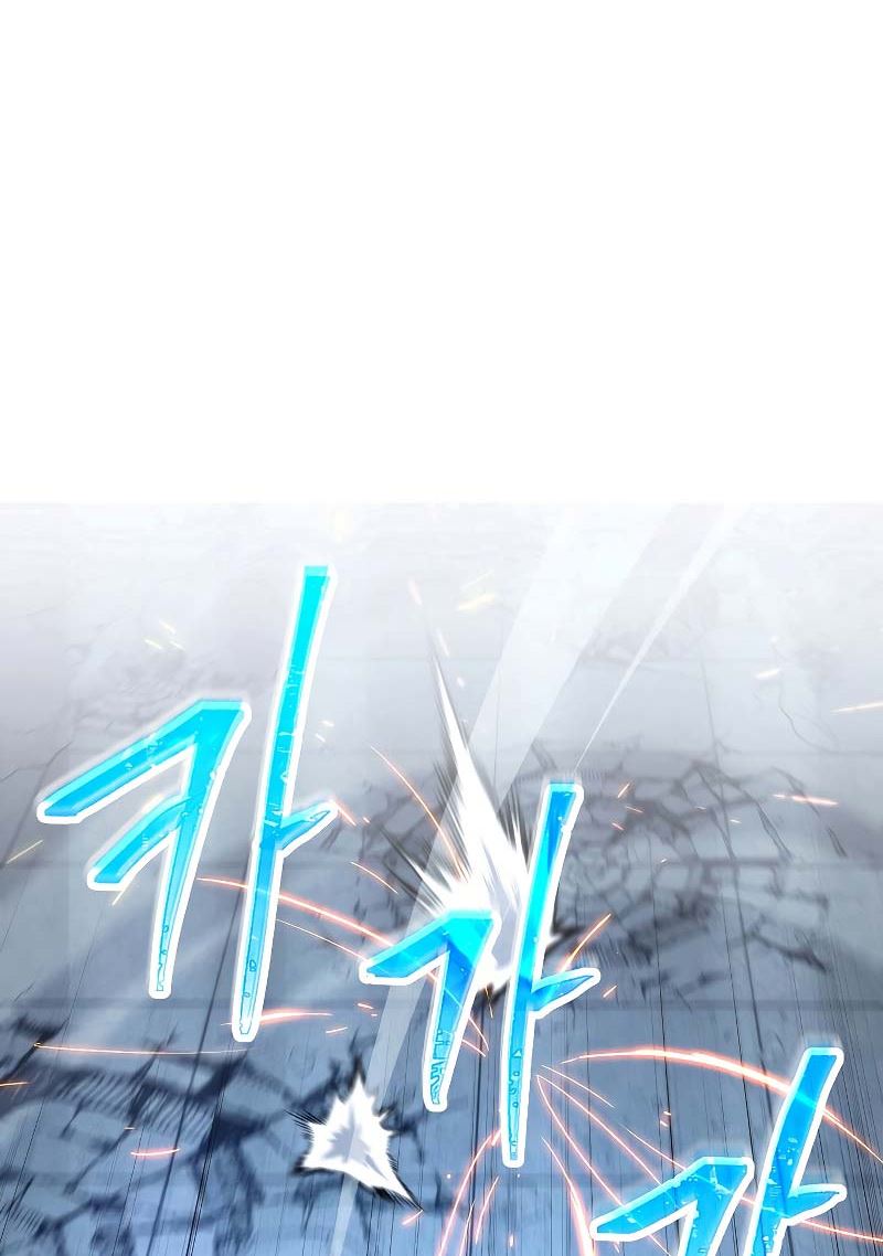 The Live Chapter 92 Gambar 30