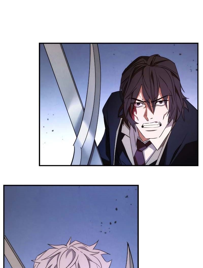 The Live Chapter 92 Gambar 45