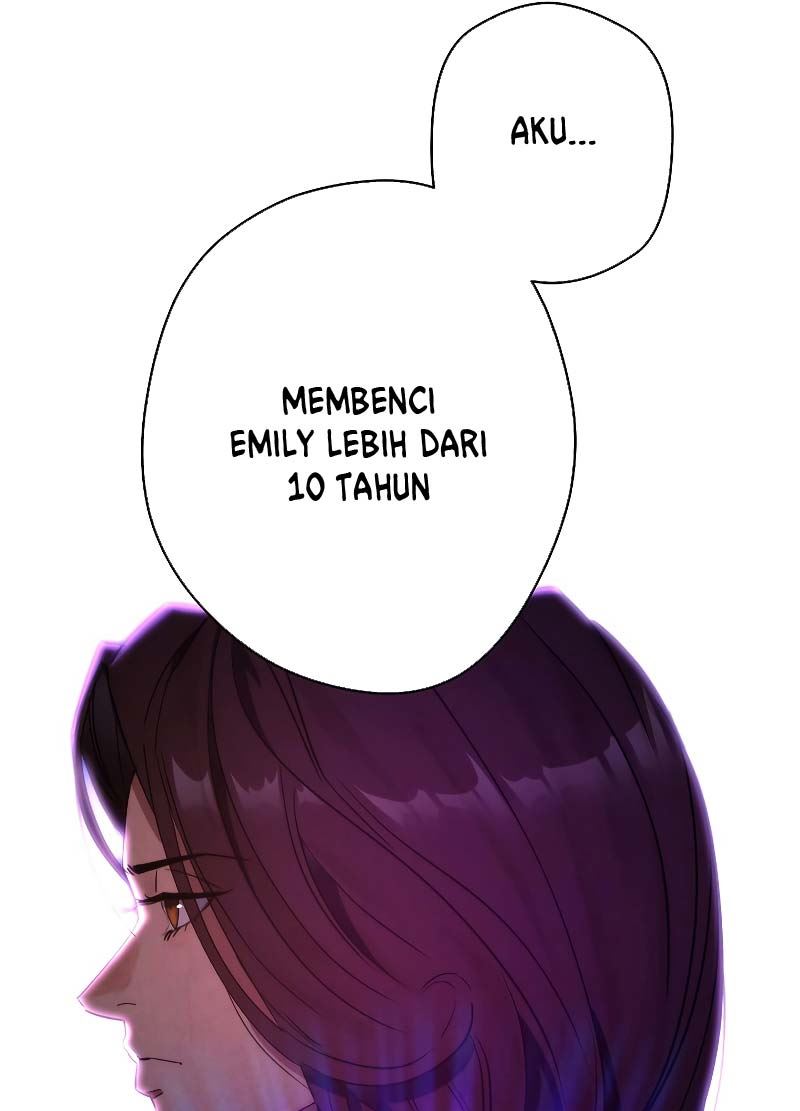 The Live Chapter 92 Gambar 47