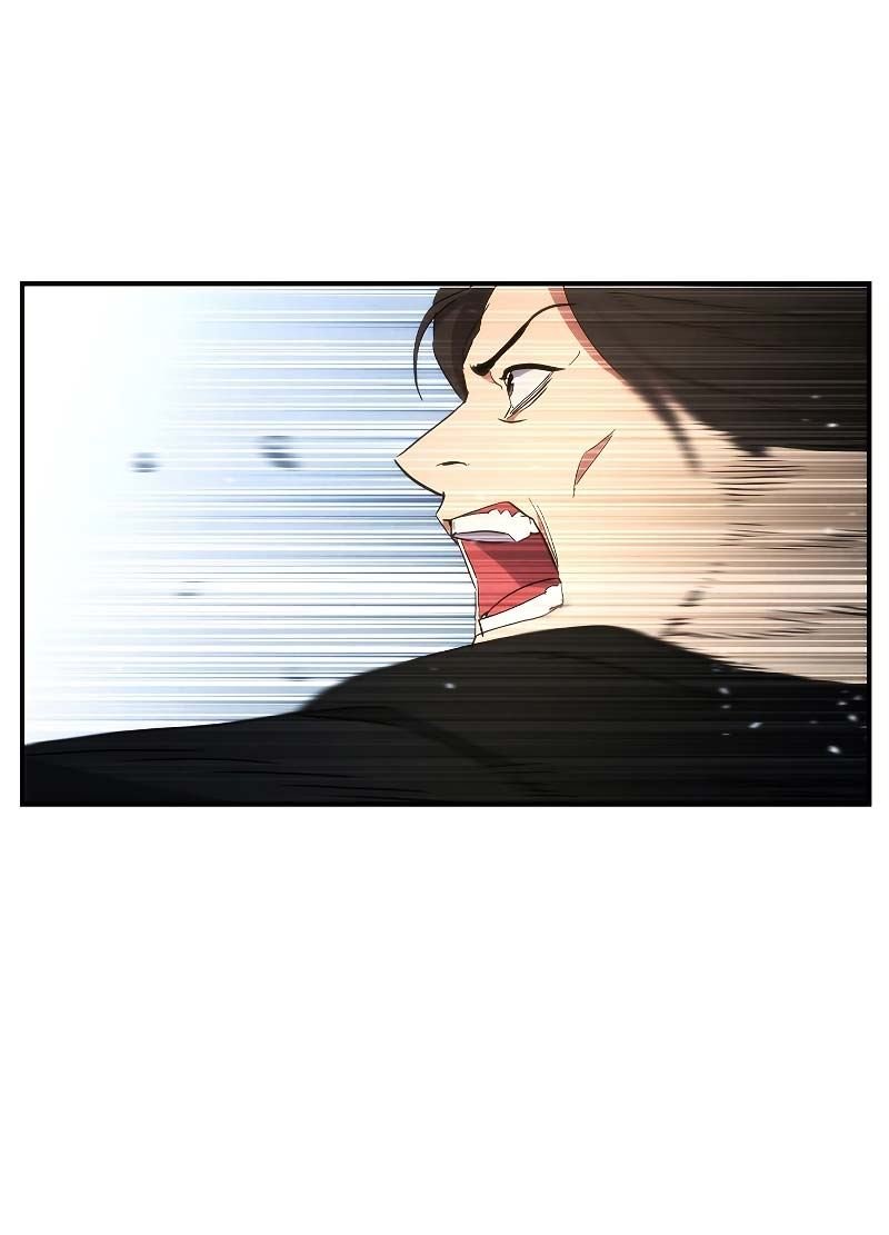 The Live Chapter 92 Gambar 57