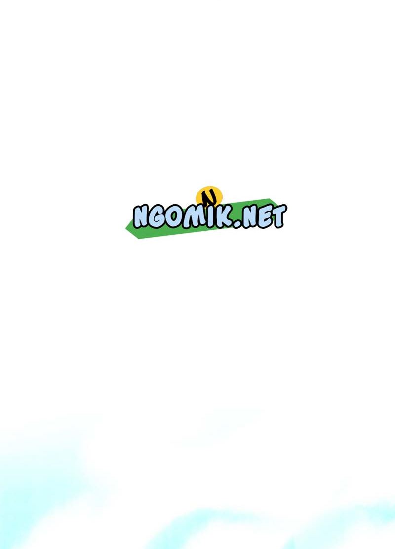 The Live Chapter 92 Gambar 50