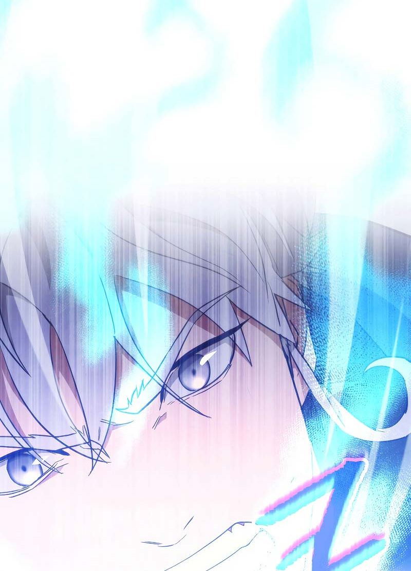 The Live Chapter 92 Gambar 51