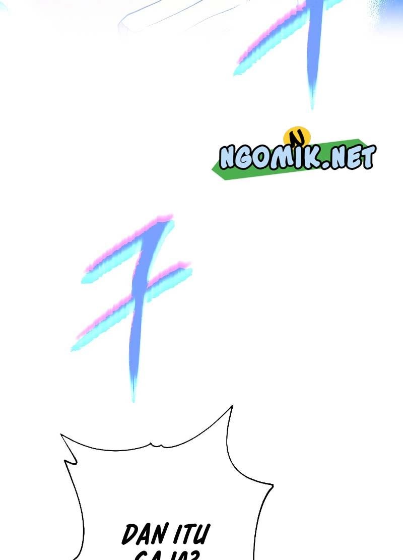 The Live Chapter 92 Gambar 52