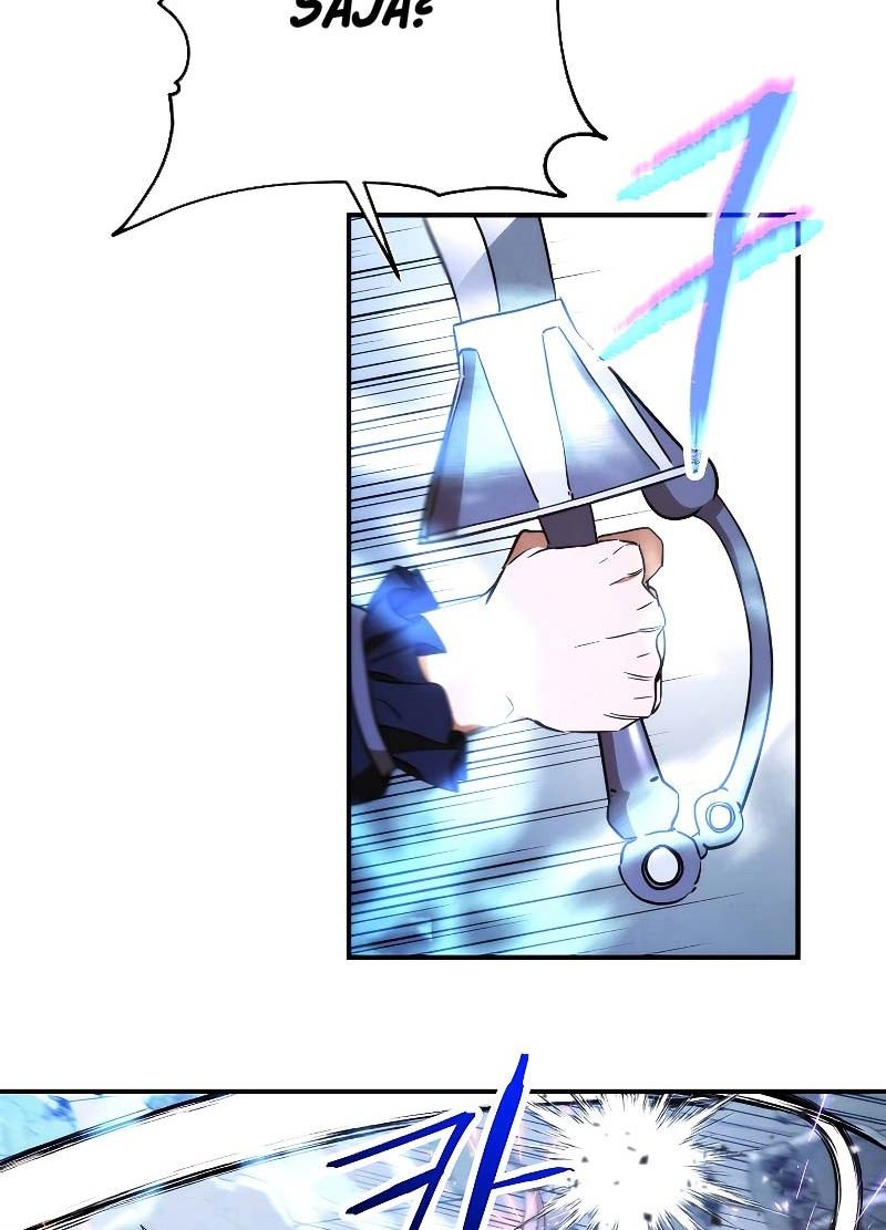 The Live Chapter 92 Gambar 53